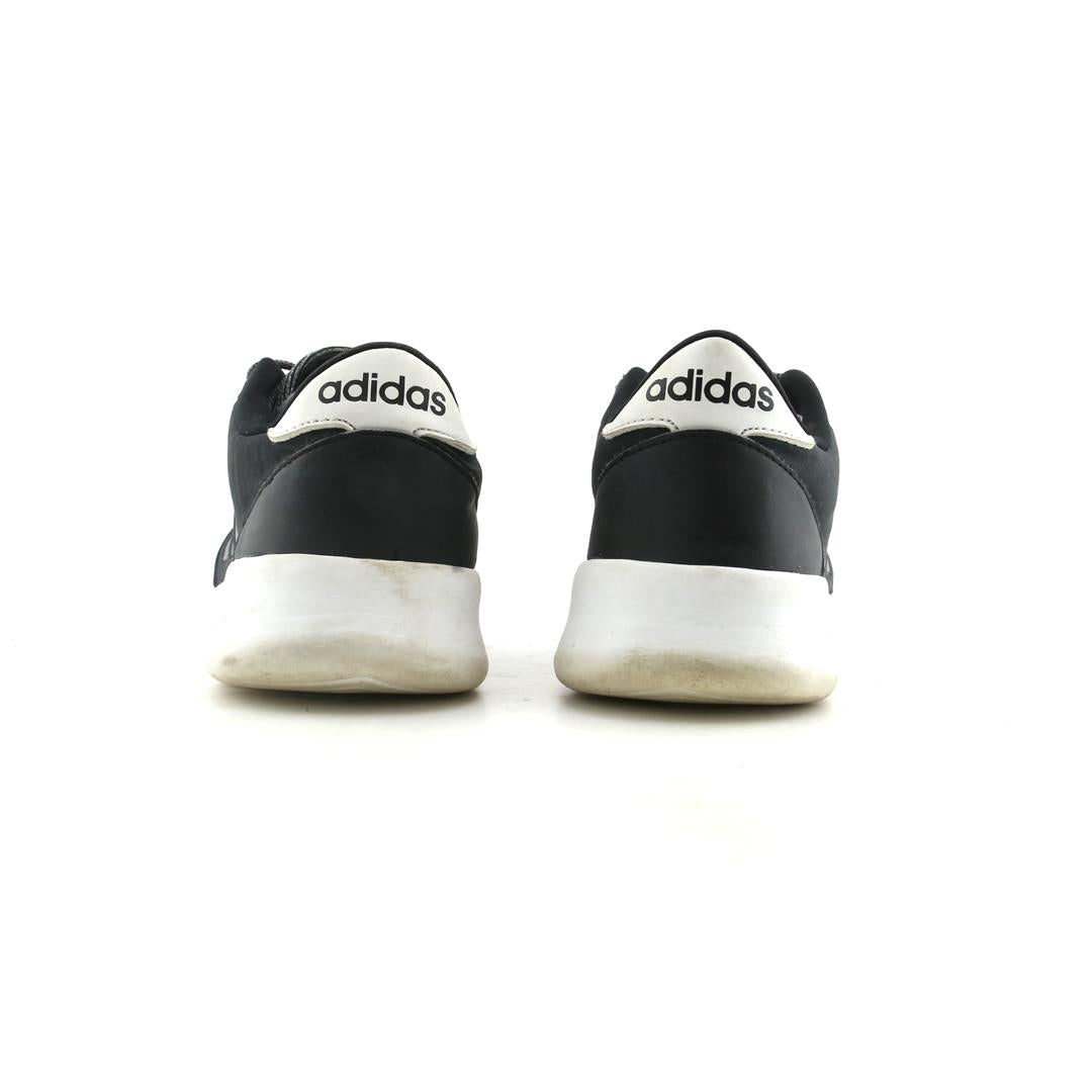 Adidas Qt Racer