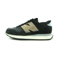New Balance 237