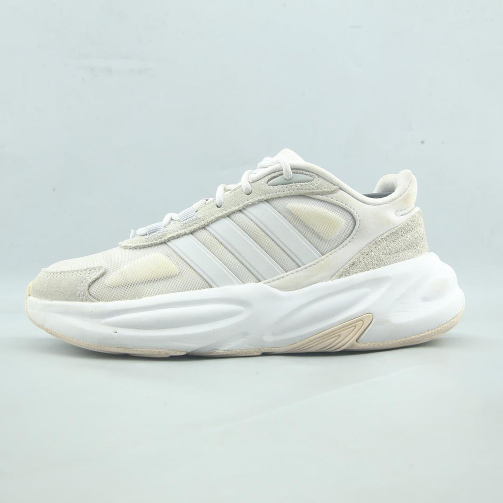 Adidas Ozelle Cloudfoam