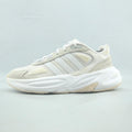Adidas Ozelle Cloudfoam