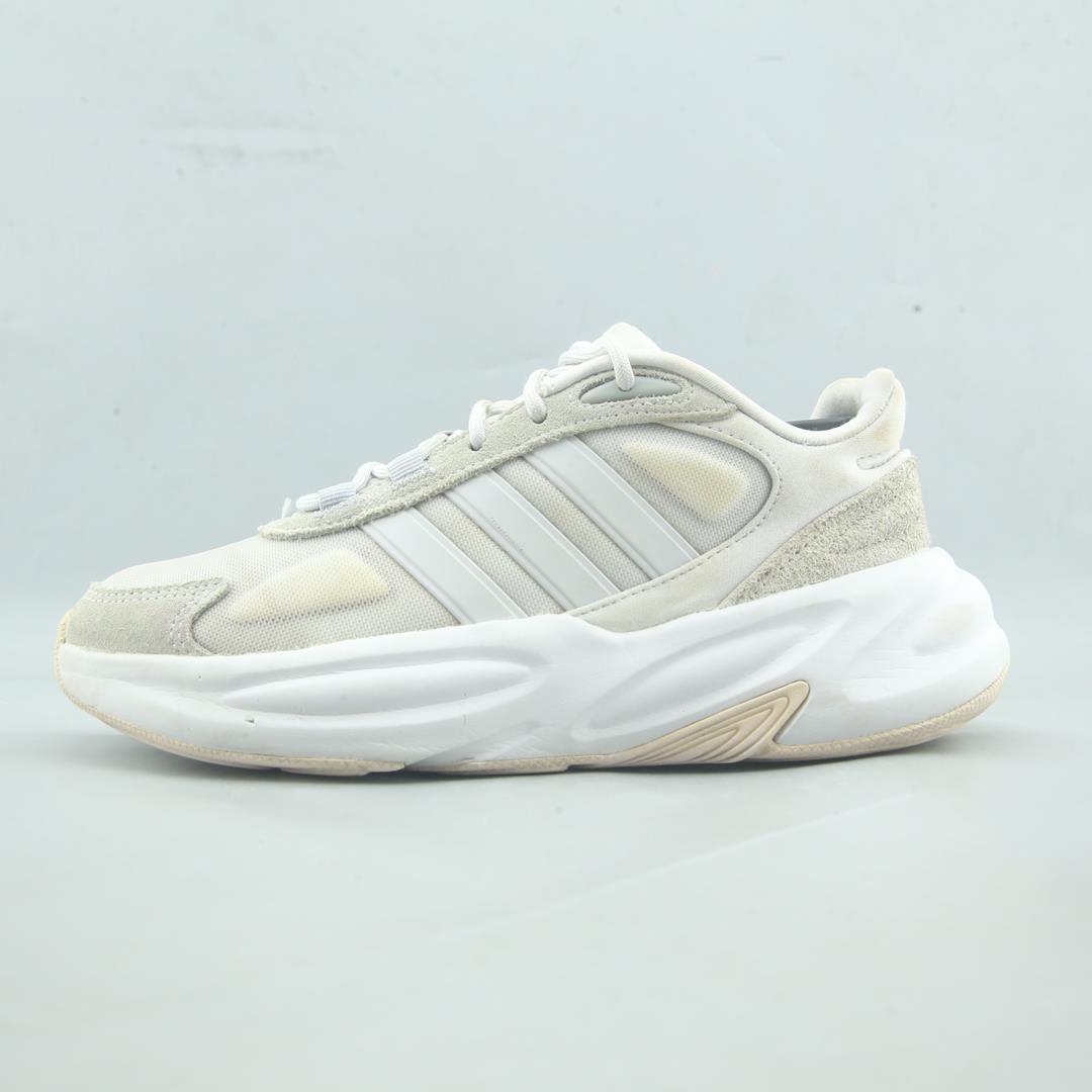 Adidas Ozelle Cloudfoam