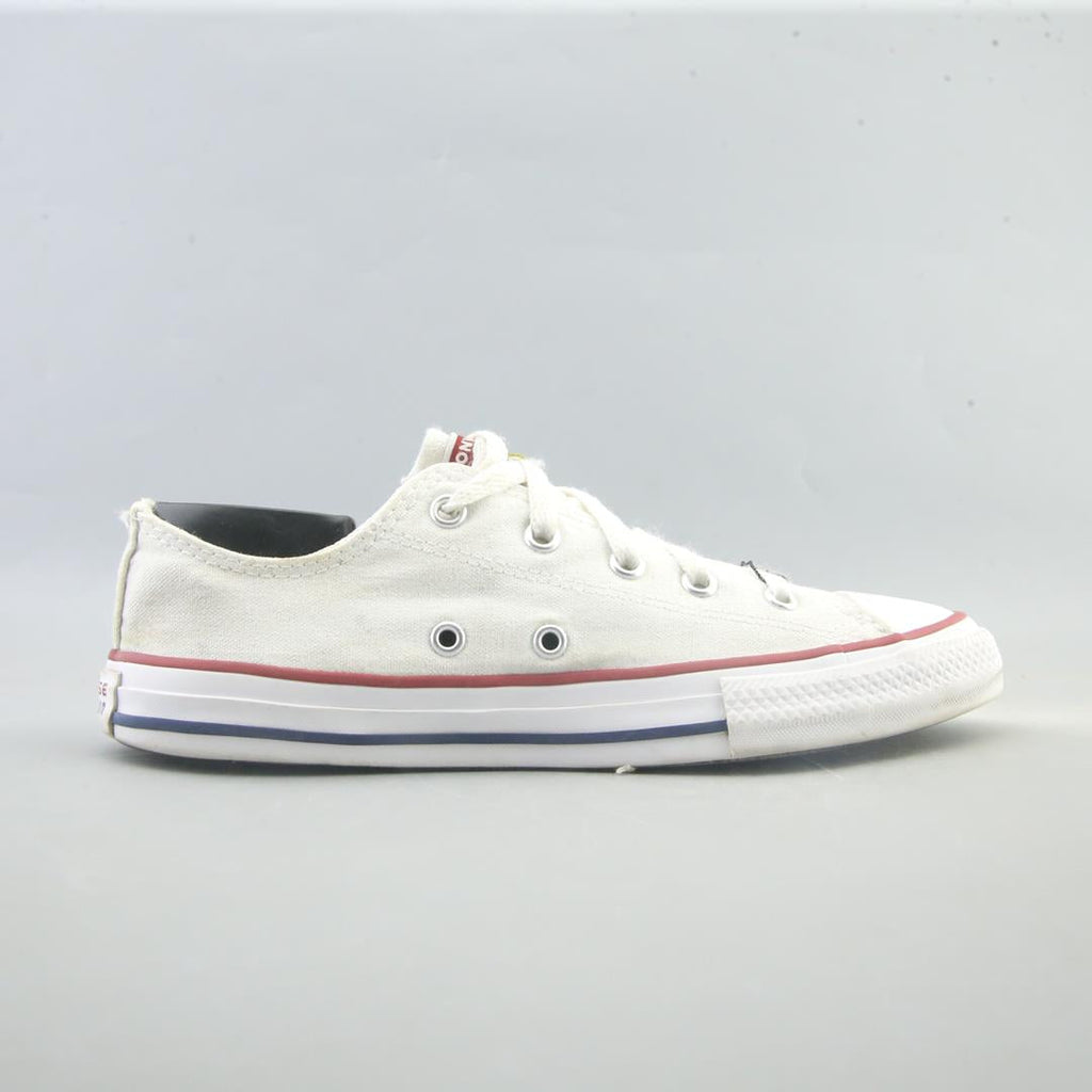 Converse Chuck Taylor All Star Canvas