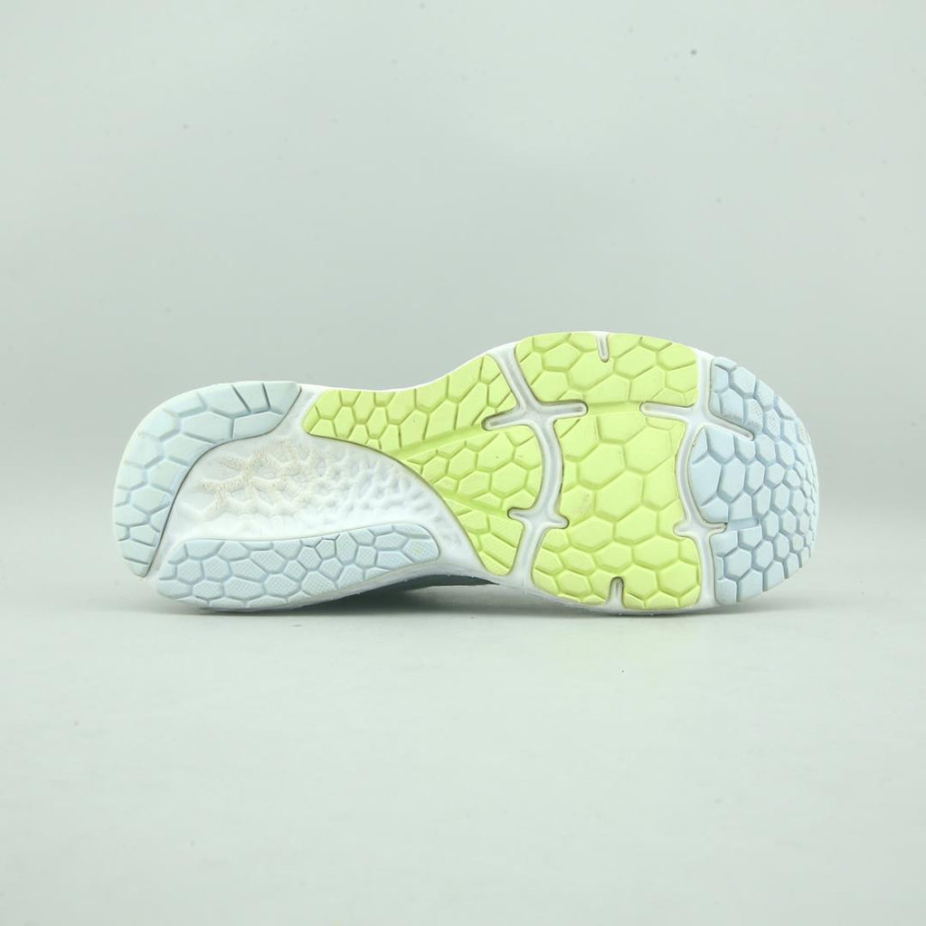 New Balance Fresh Foam X 880V11