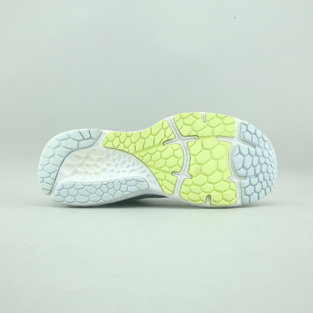 New Balance Fresh Foam X 880V11