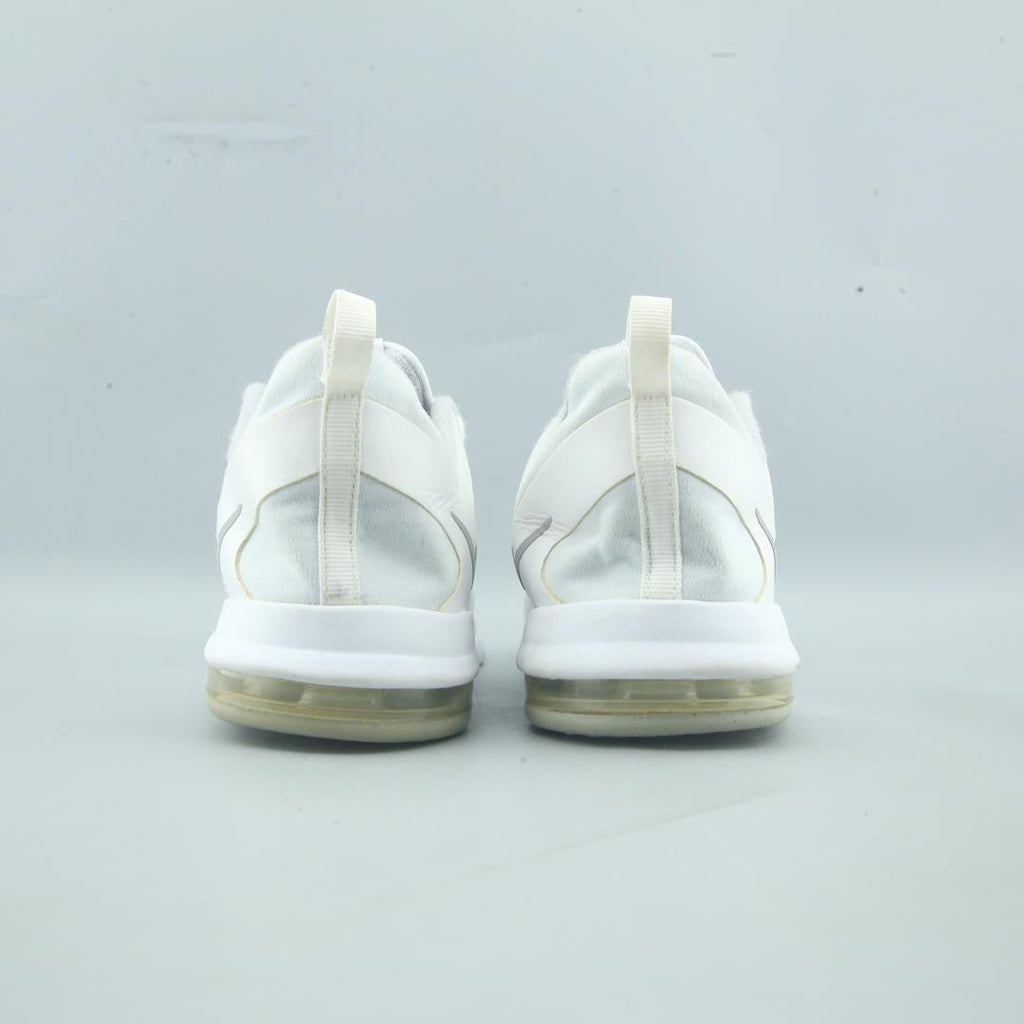 Nike Air Bella