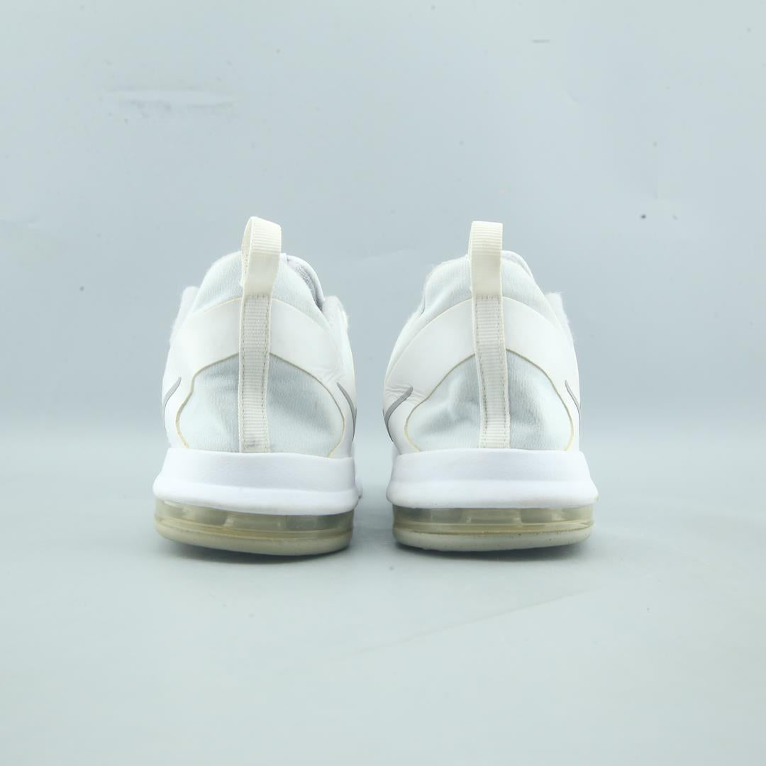 Nike Air Bella