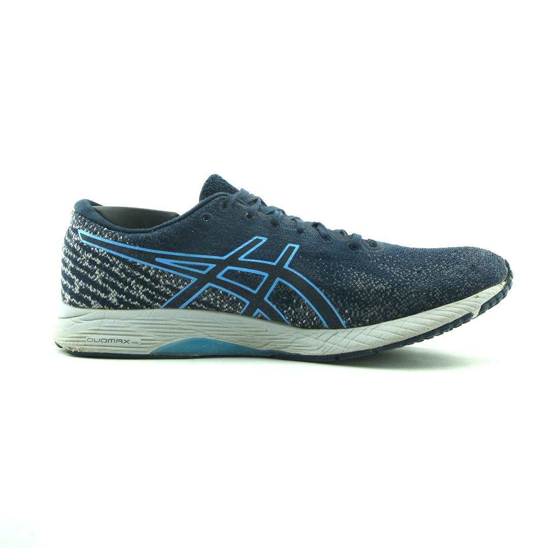Asics Gel Ds Trainer 26