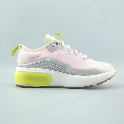 Nike Air Max Dia