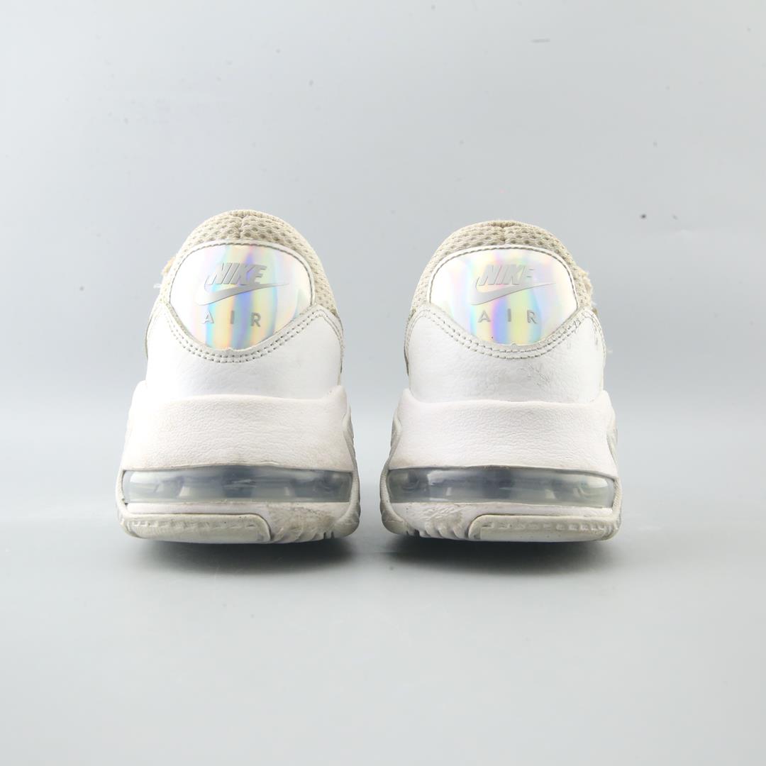 Nike Air Max Excee