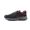 Asics Gel-Venture 6