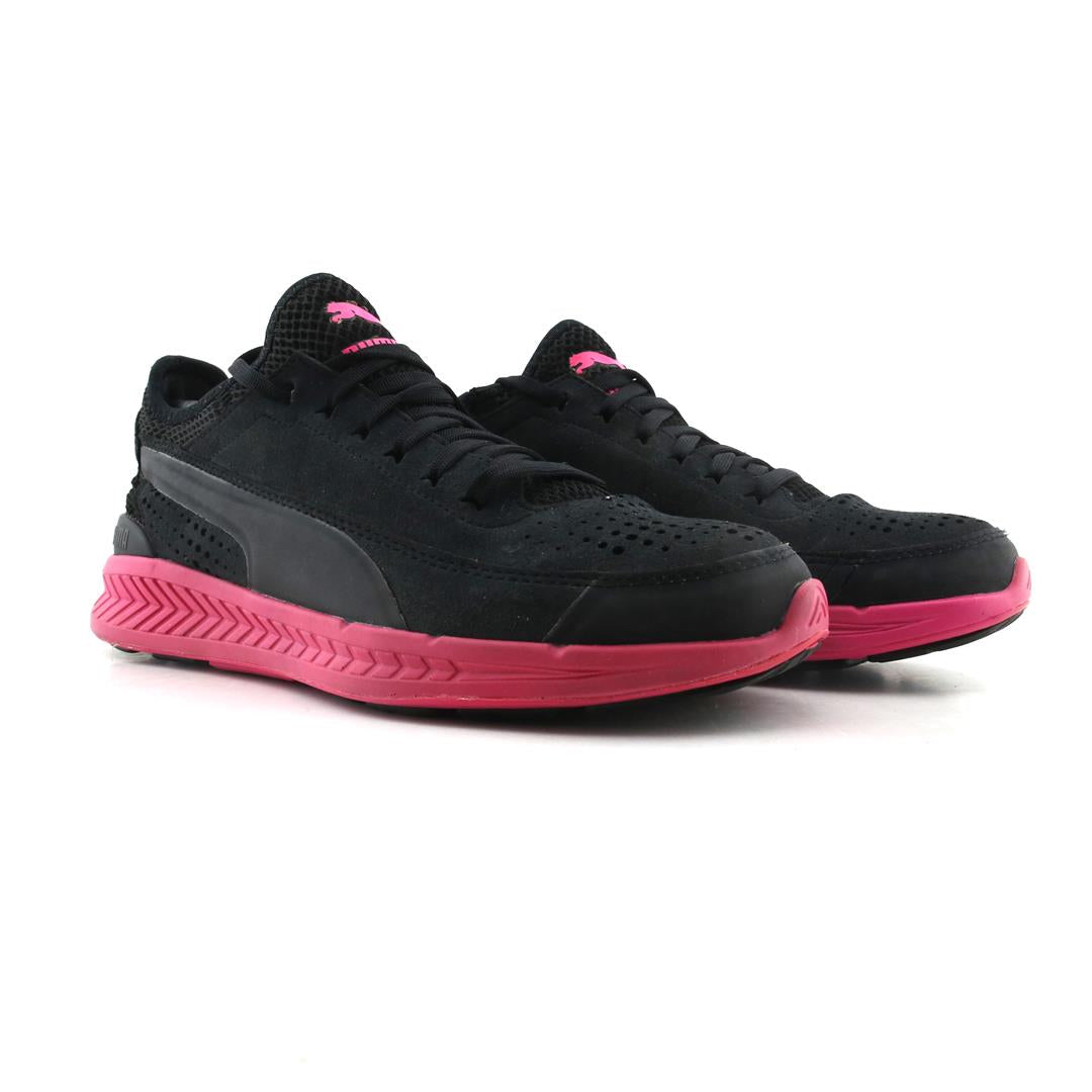 Puma Ignite Sock Tr S 653841