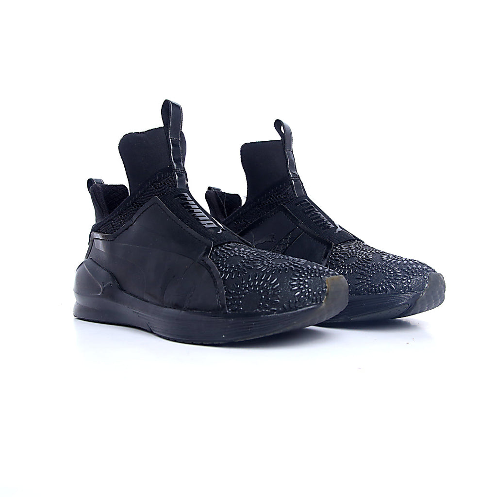 Puma Fierce Kurim