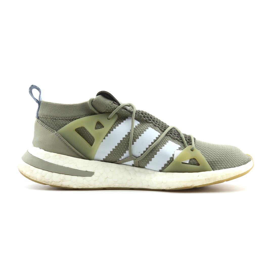 Adidas Originals Arkyn Primeknit