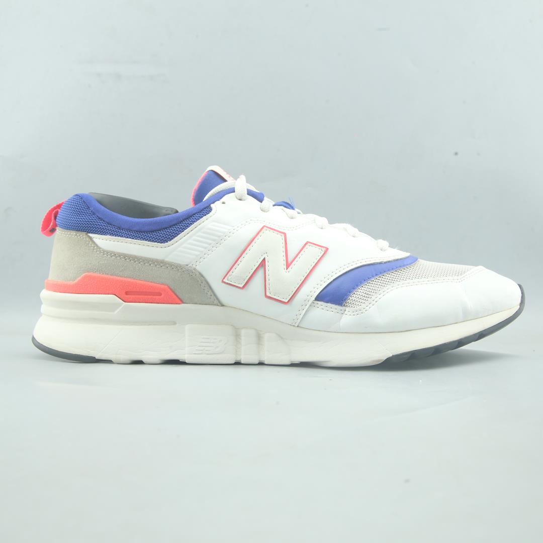 New Balance 997H