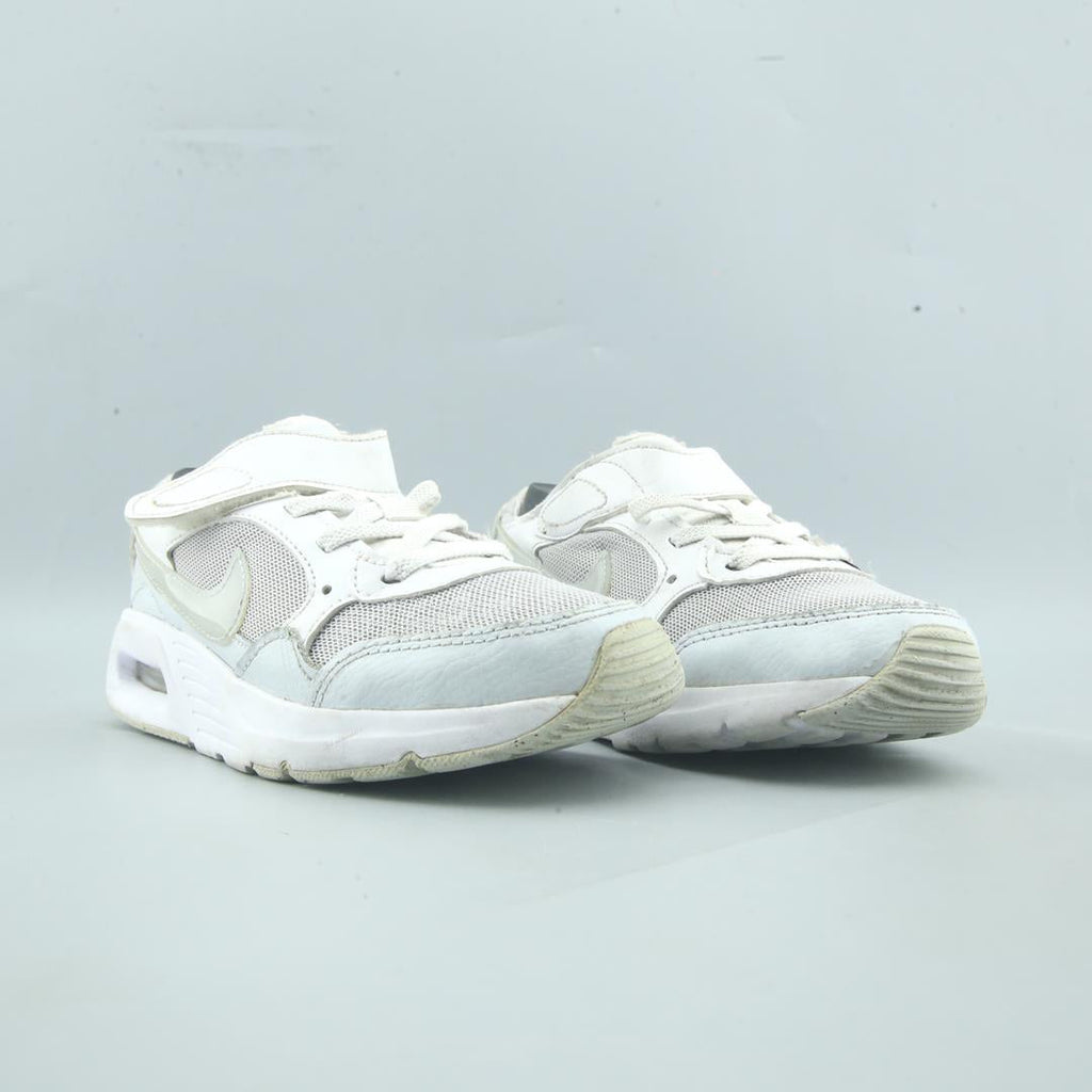 Nike Air Max Sc '