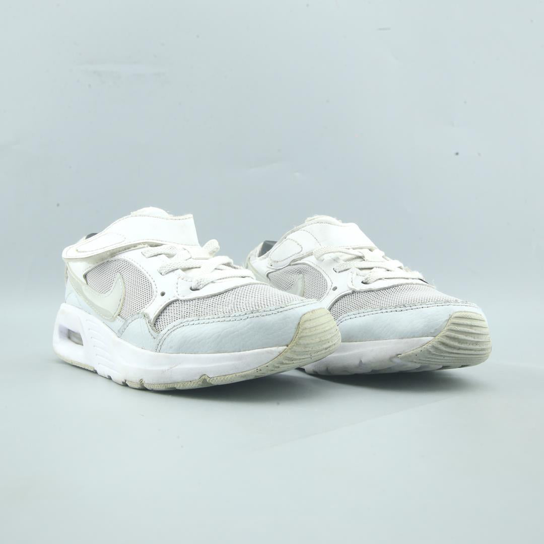 Nike Air Max Sc '