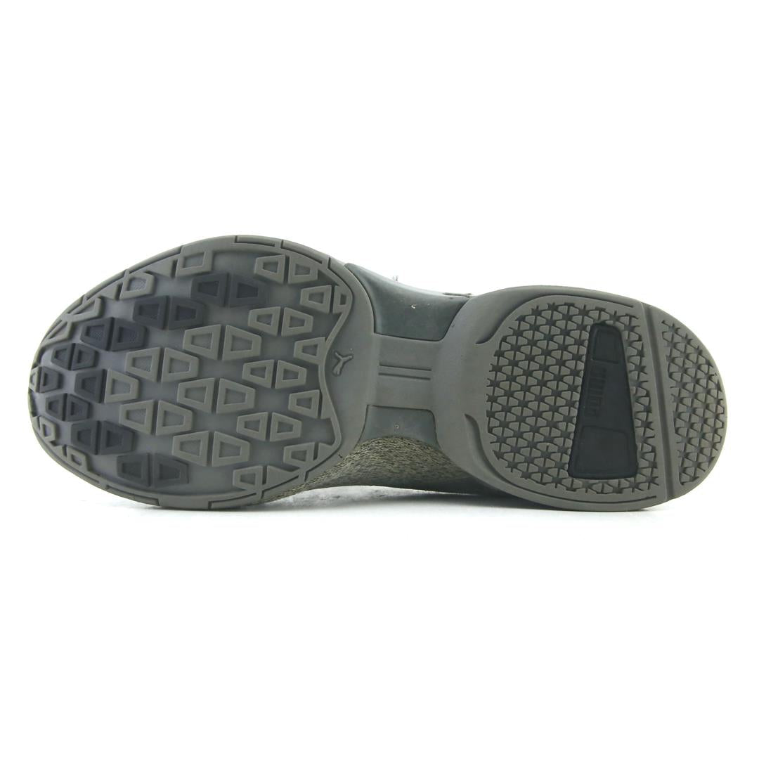 Puma Tazon 6 Knit