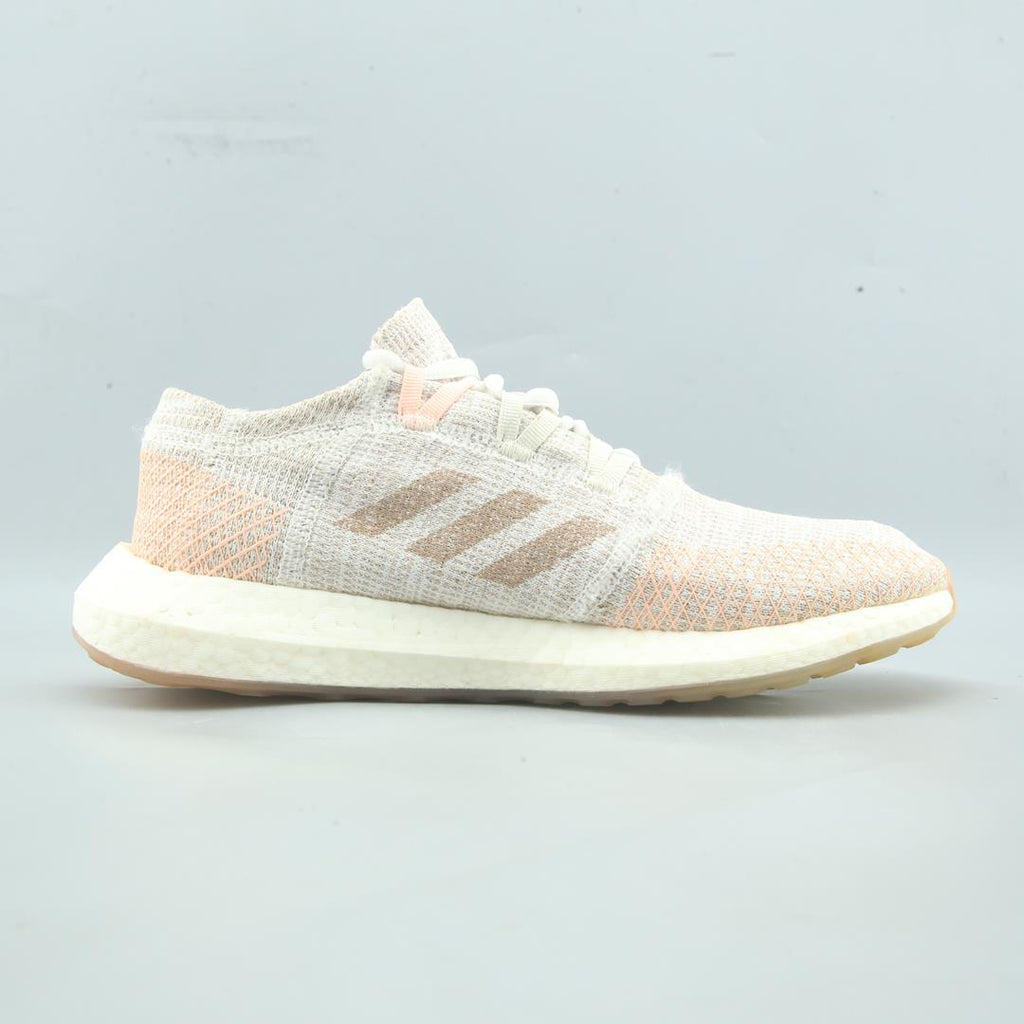 Adidas Pureboost Go