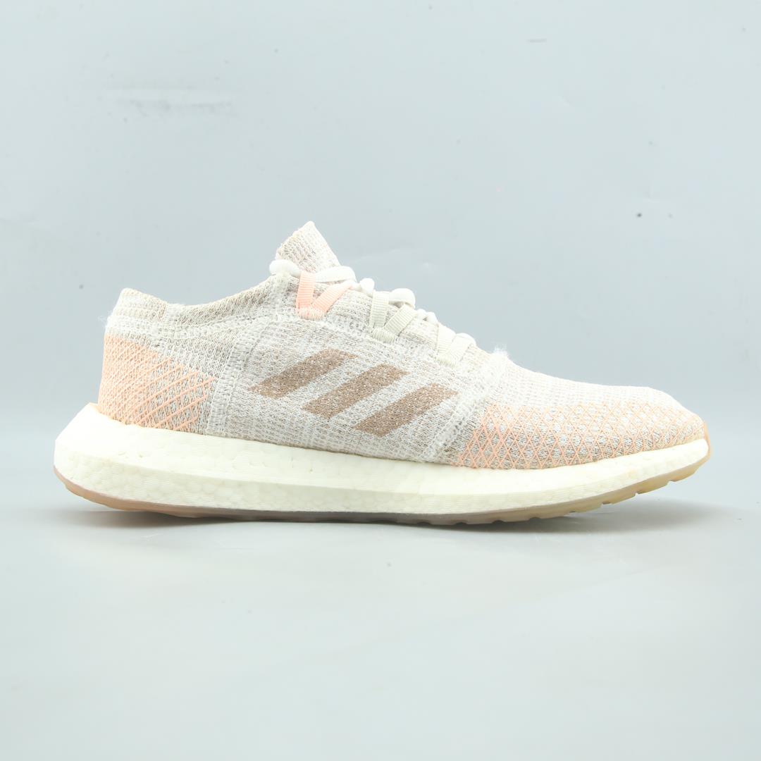 Adidas Pureboost Go