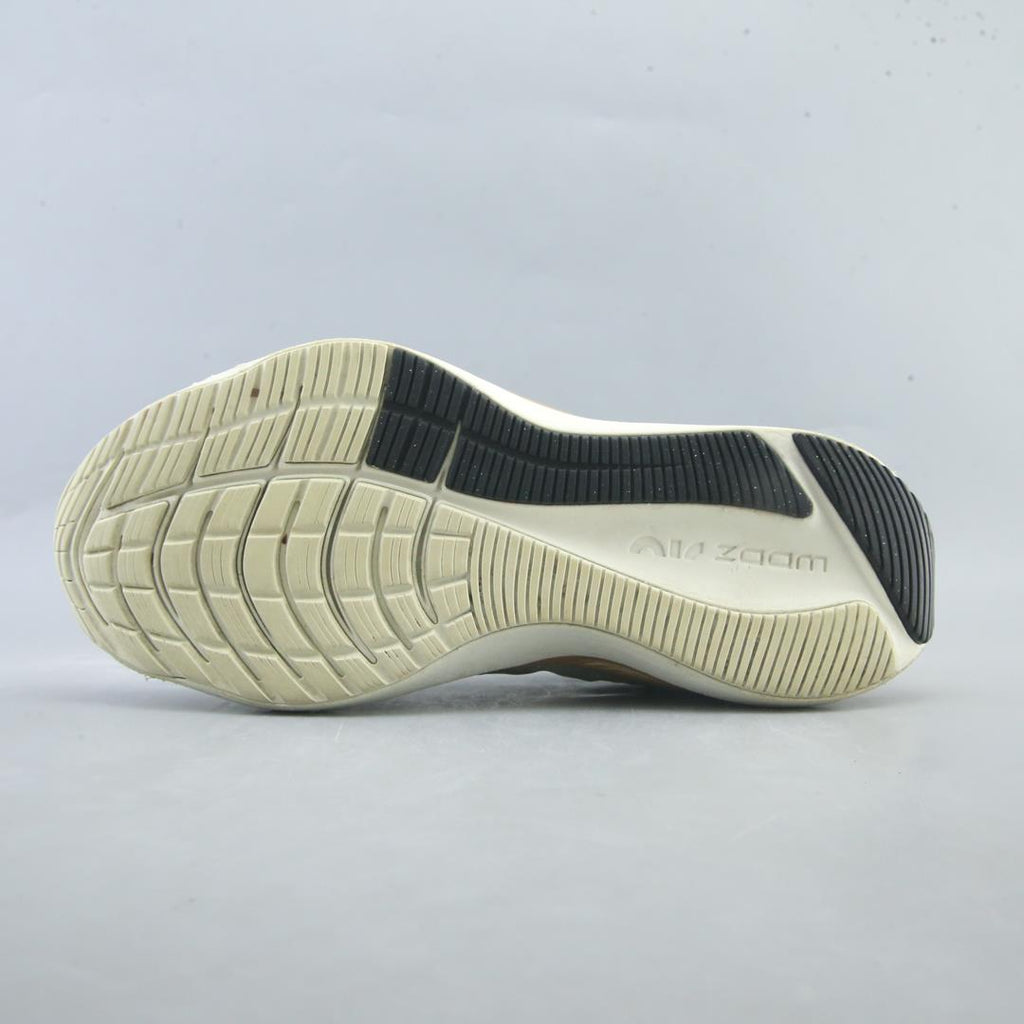 Nike Zoom Winflo 8