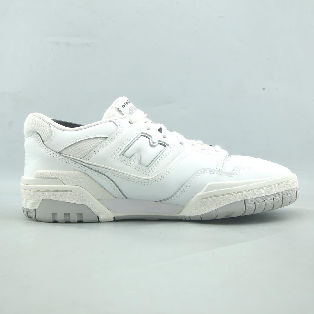 New Balance 550