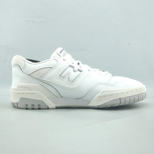 New Balance 550