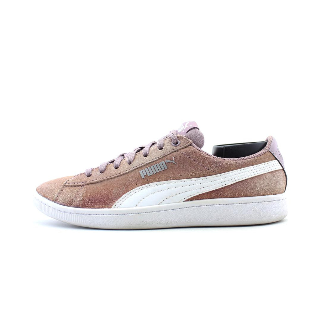 Puma Vikky