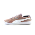 Puma Vikky