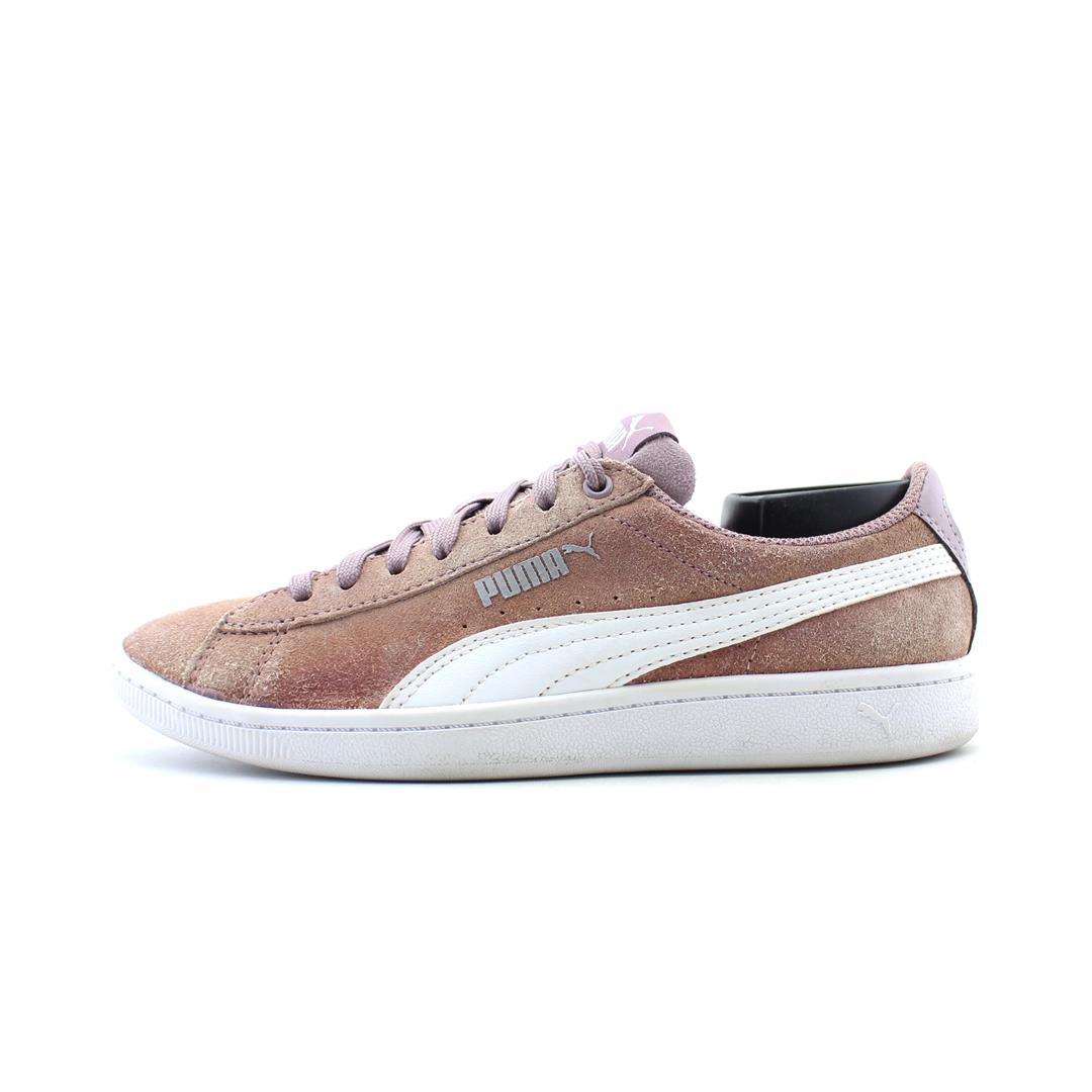 Puma Vikky