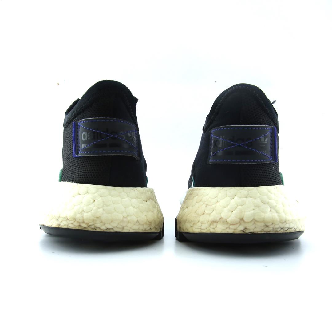 Adidas Pod-S3.1