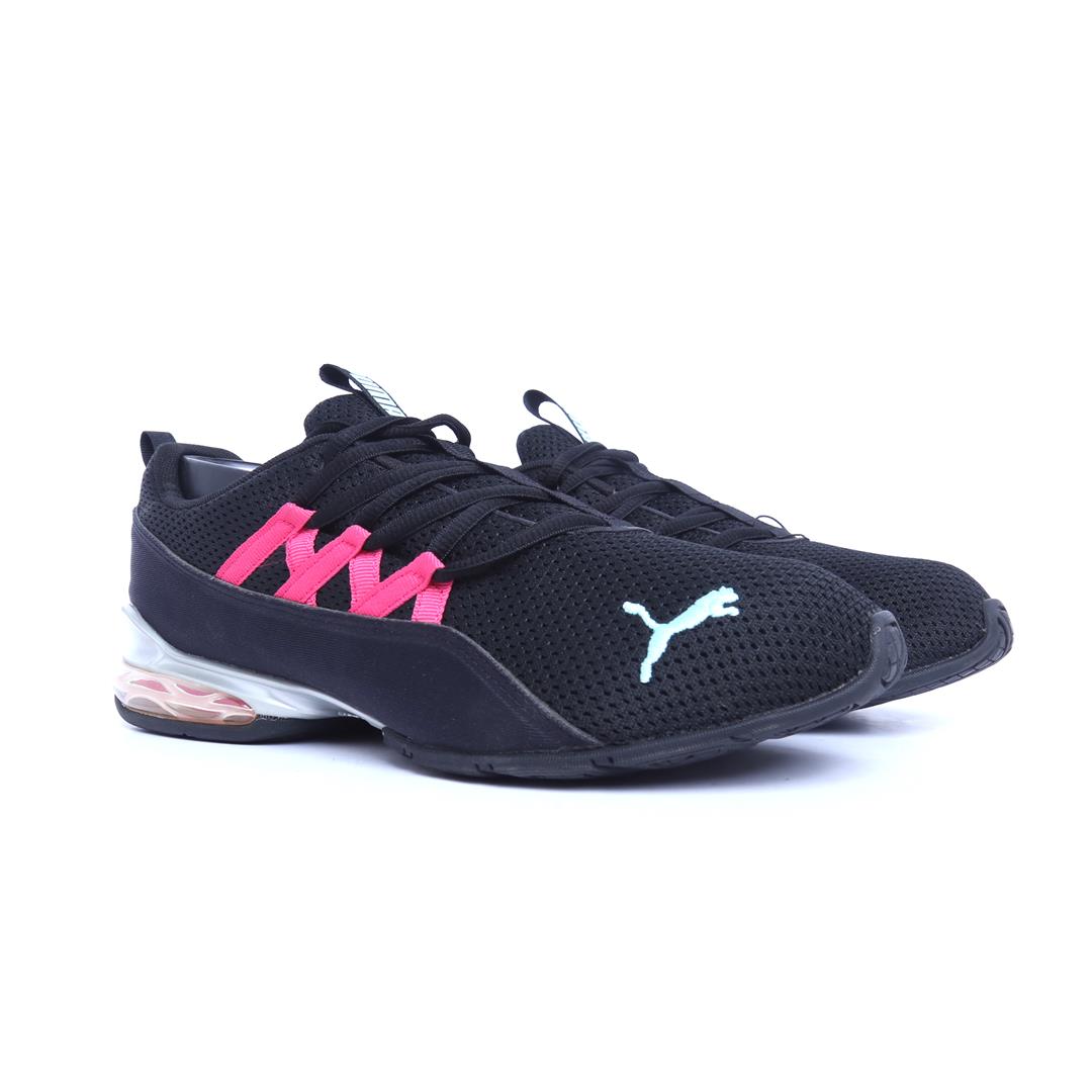 Puma Riaze Prowl Pop