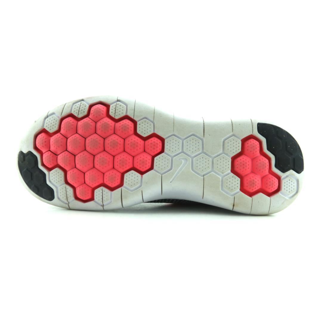 Nike Flex 2018 Rn