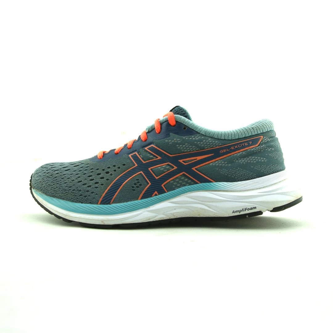 Asics Gel Excite 7
