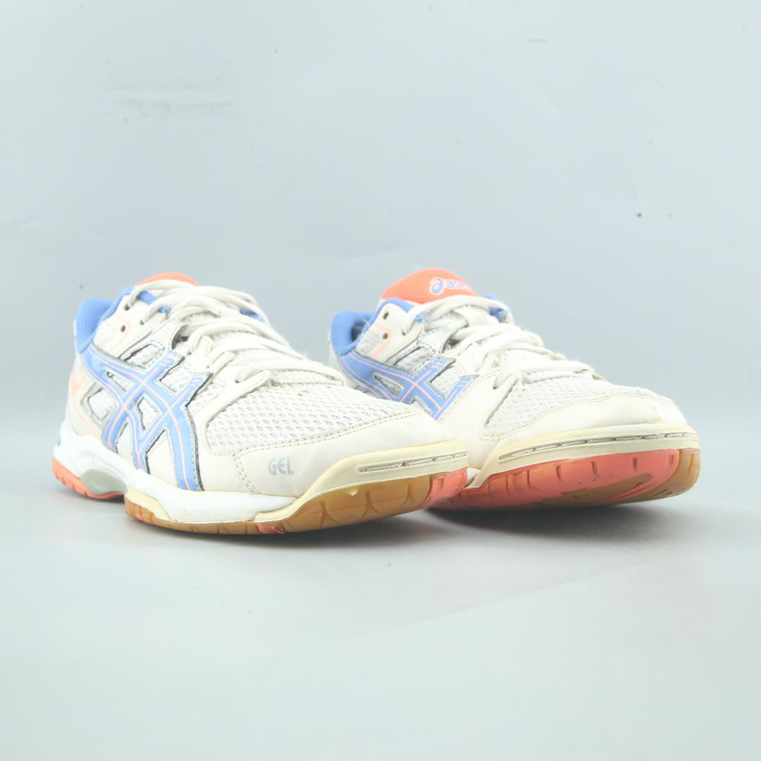 Asics Gel Spike 2