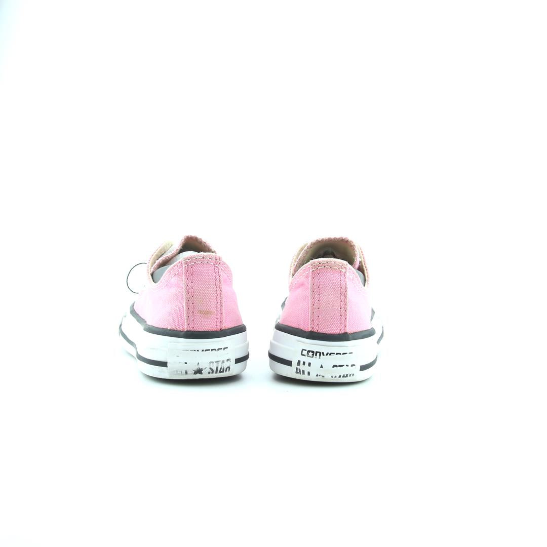 Converse All Star