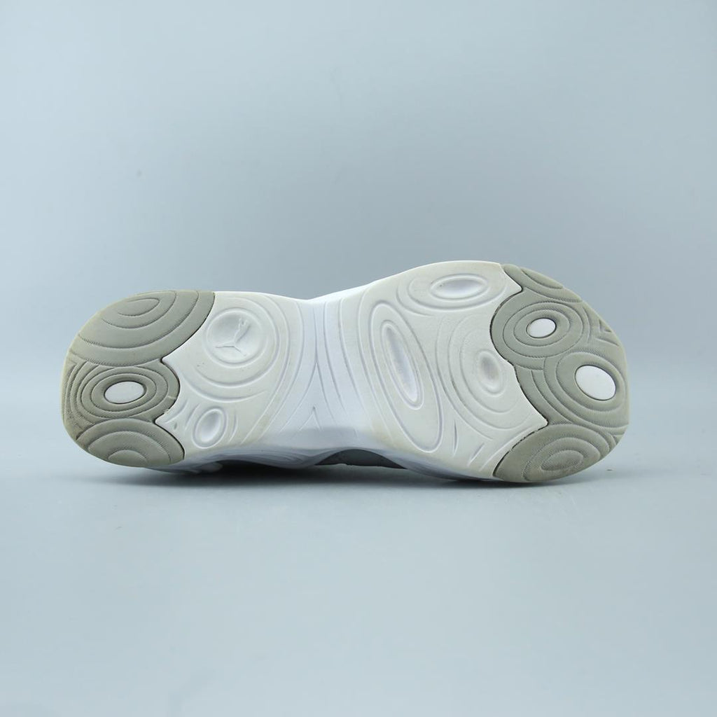 Puma Cell Magma