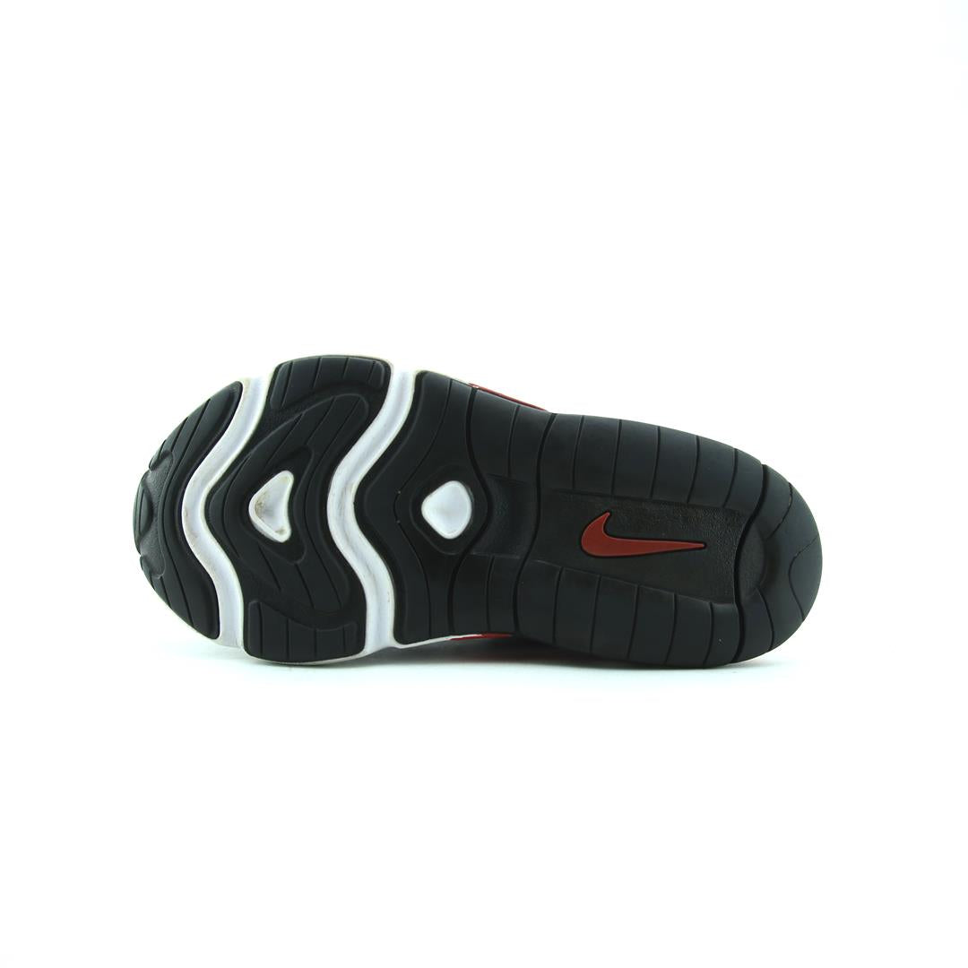Nike Air Max 200 S 746781