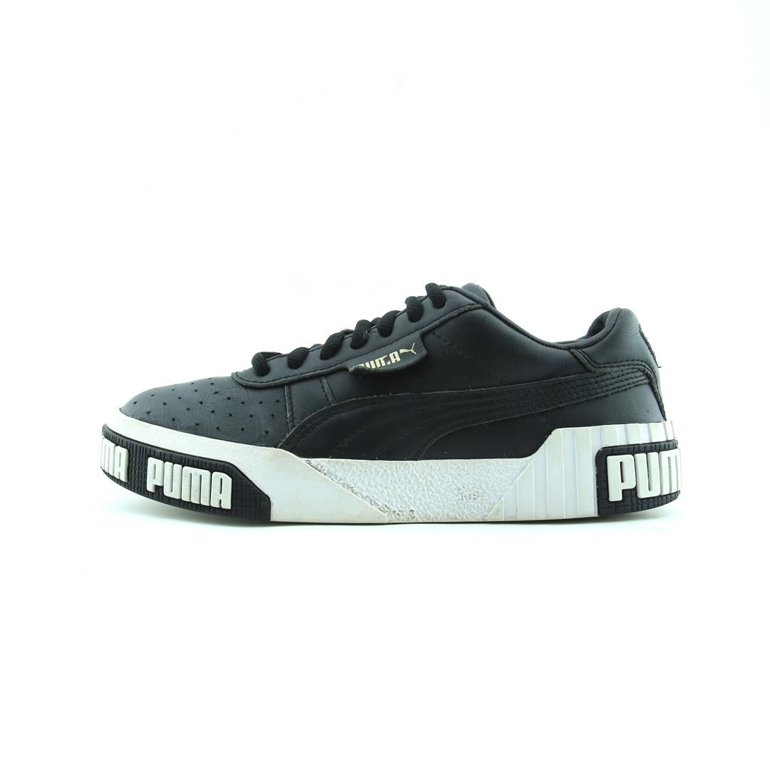 Puma Cali Bold
