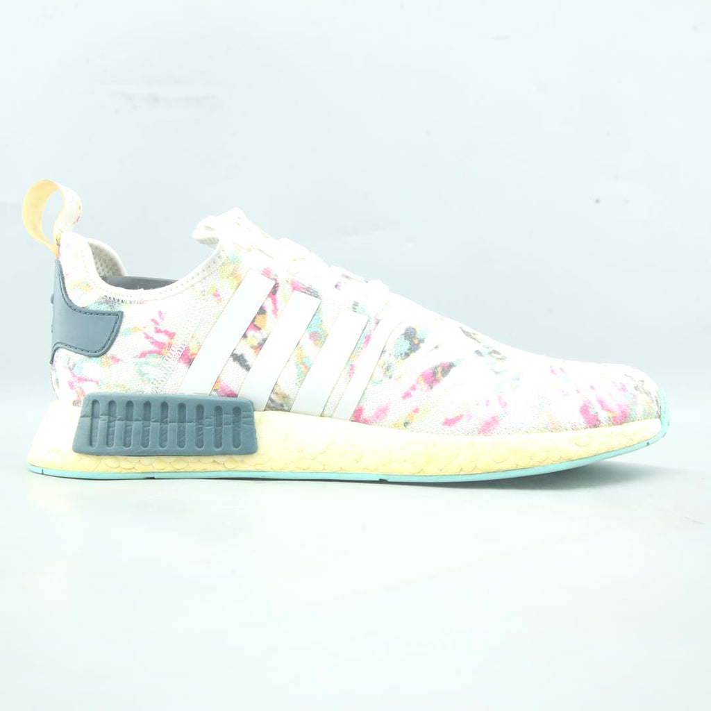 Adidas Nmd R1