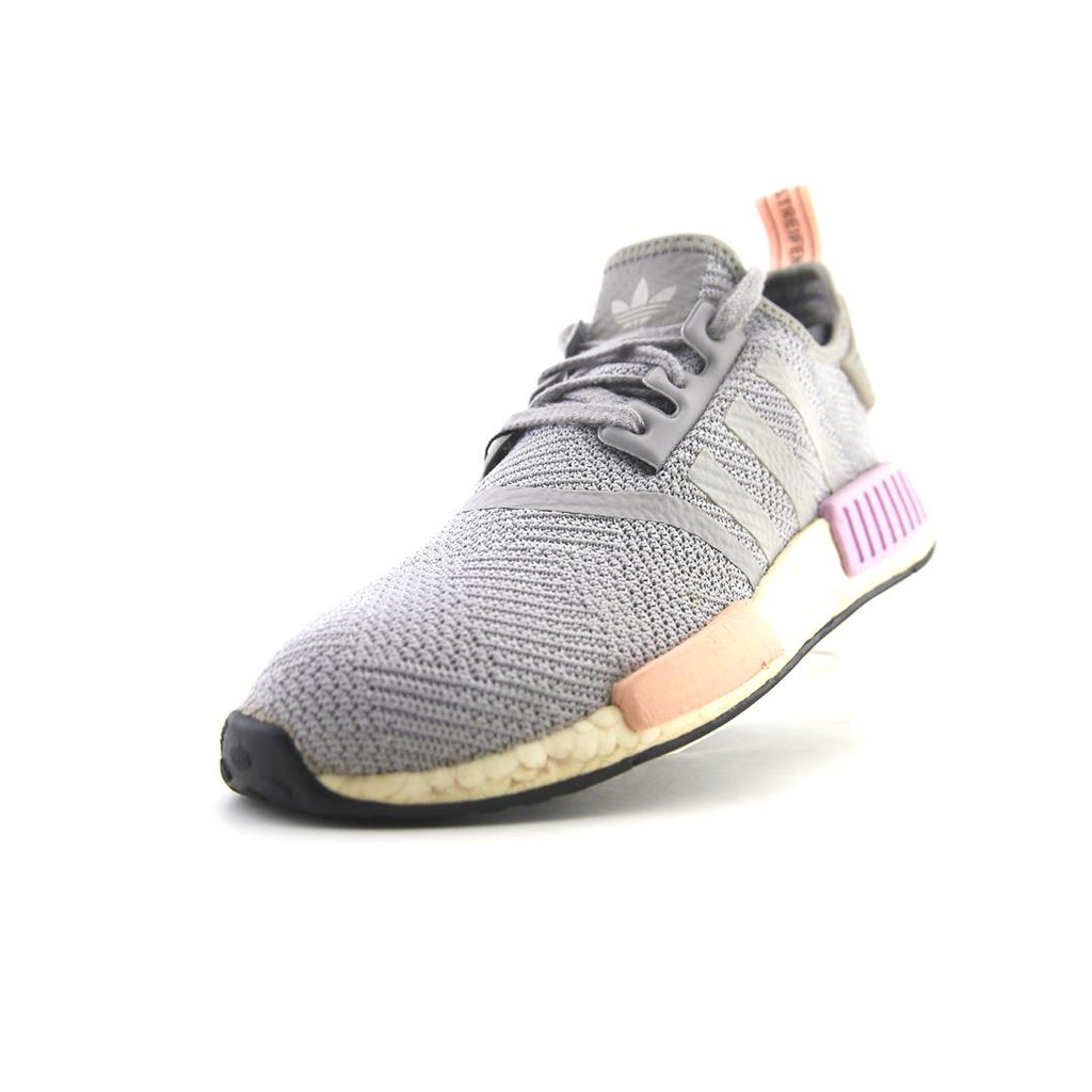 Adidas Nmd R1