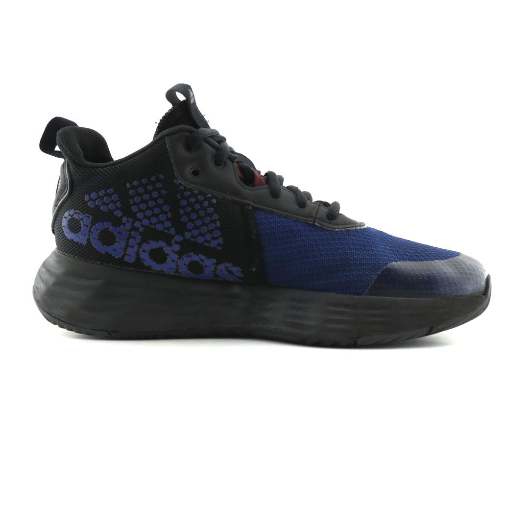 Adidas Ownthegame 2.0