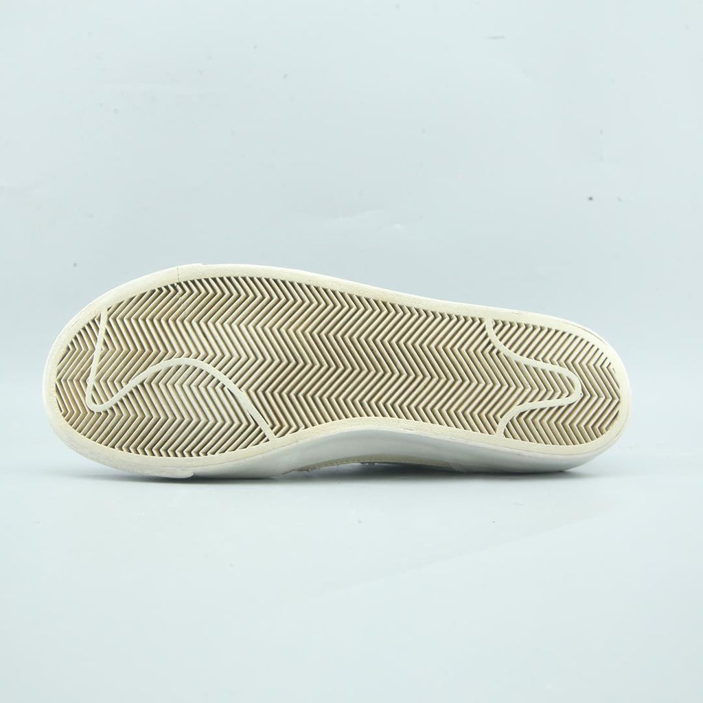 Nike Drop Type Lx
