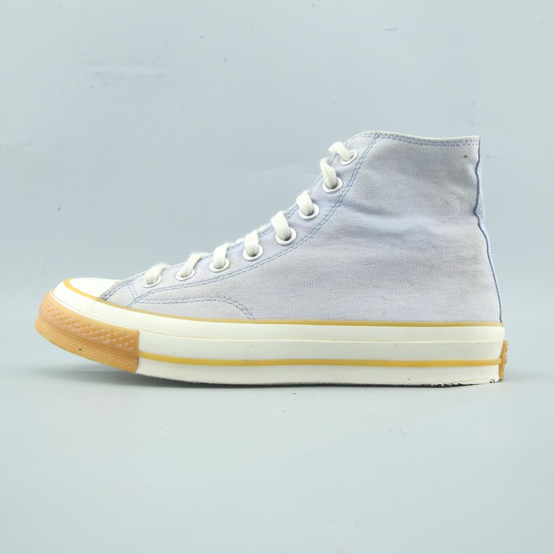 Converse Chuck Taylor All Star 70 Hi