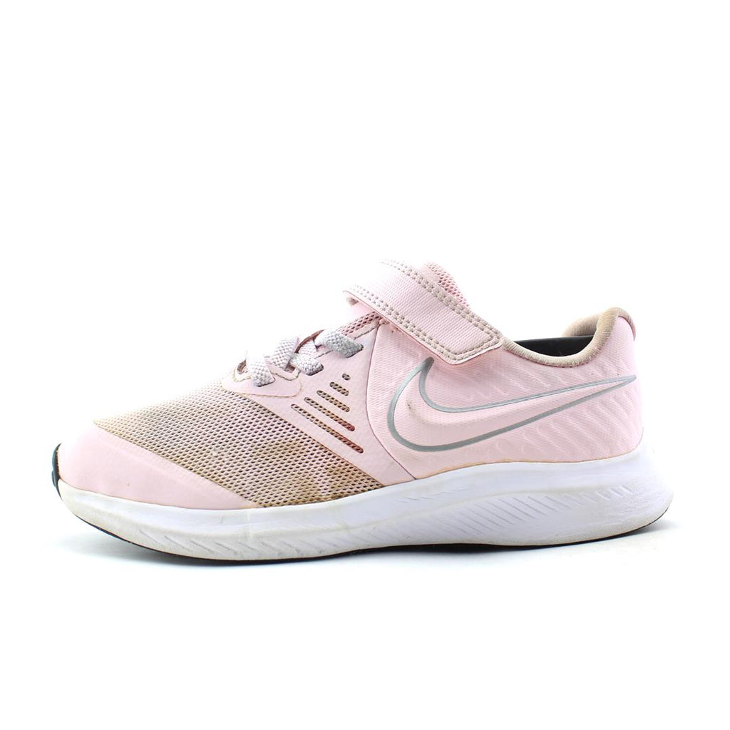 Nike Star Runner 2