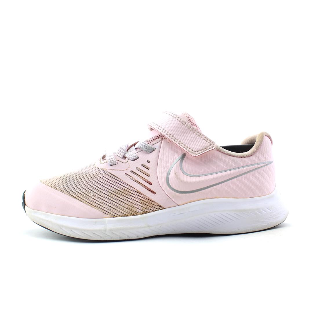 Nike Star Runner 2