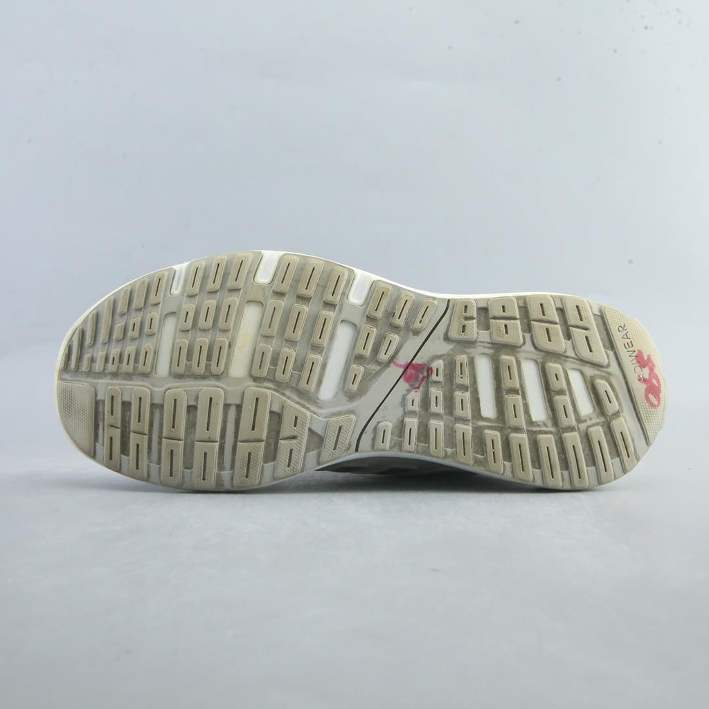 Adidas Originals Solyx