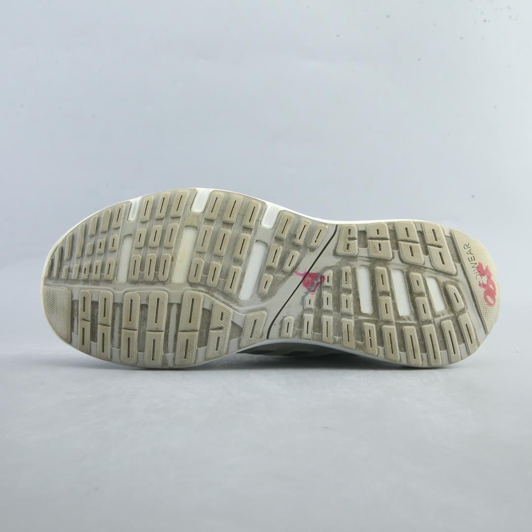 Adidas Originals Solyx