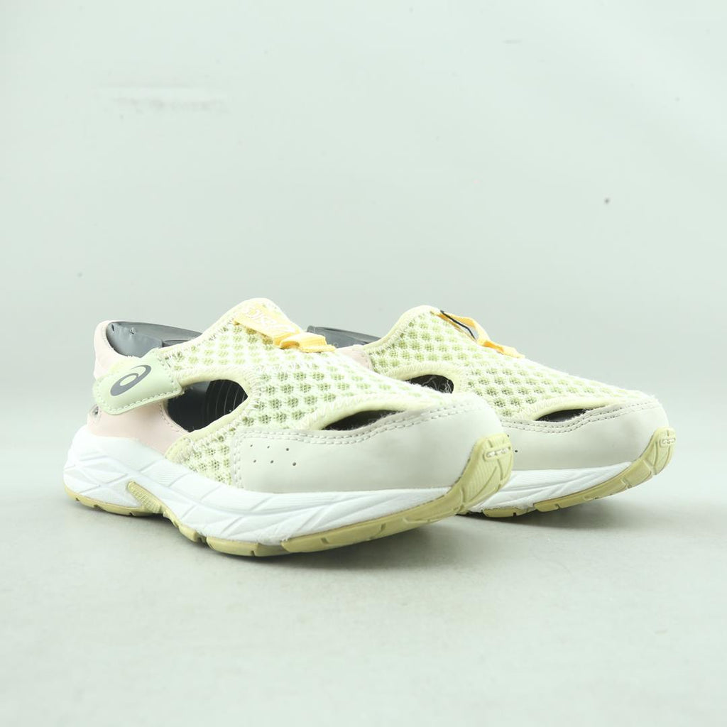 Asics Contend