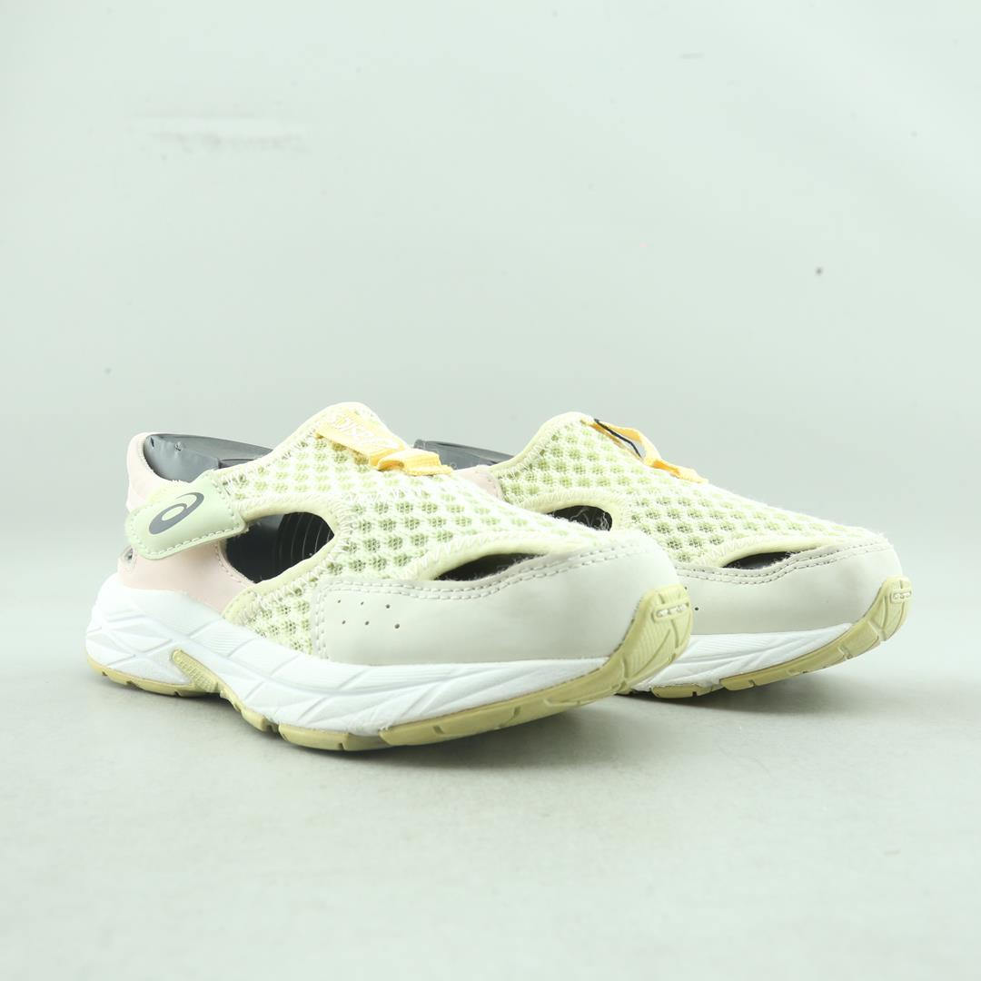 Asics Contend