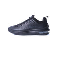 Nike Air Max Axis